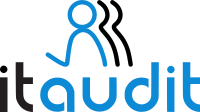 IT Audit logo